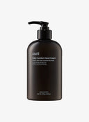 daily-comfort-hand-cream-370g