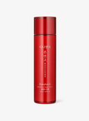 Bonyongo Red Ginseng Vinegar Emulsion (150ml)