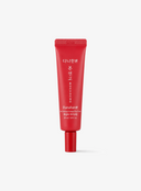 Bonyongo Red Ginseng Vinegar Eye Cream (30ml)