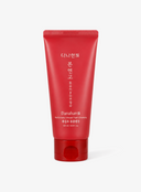 Bonyongo Red Ginseng Vinegar Foam Cleansing (120ml)