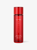 Bonyongo Red Ginseng Vinegar Skin Toner (150ml)