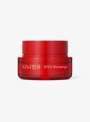 Bonyongo Red Ginseng Vinegar Cream (55ml)