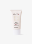 Moisture Daily Sunscreen (SPF 50) (50ml)