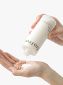 Rice Toner (150ml)