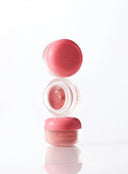 Dear thing Glow Effect Jelly Touch Pot (5g)
