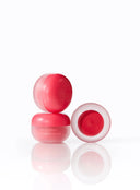 Dear thing Glow Effect Jelly Touch Pot (5g)
