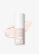 Dear Thing Glow Effect Liquid Highlighter (4g)