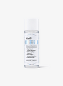 Freshly Juiced Vitamin Essence Toner (30ml)