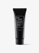 Midnight Blue Calming Cream (60g)