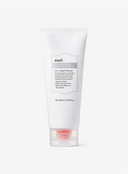 5-Step Brightening Glow Set