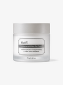 Fundamental Water Gel Cream (70g)
