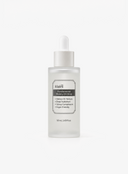 Fundamental Watery Oil Drop (50ml)