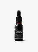 Midnight Blue Youth Activating Drop (20ml)