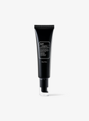 Midnight Blue Clearing Water Cream (50g)