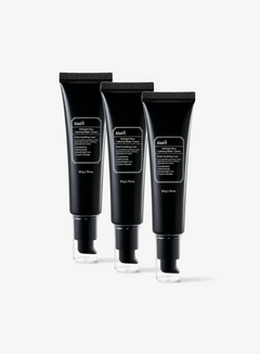 Midnight Blue Clearing Water Cream Trio Set (50g*3ea)