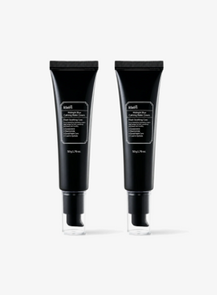 Midnight Blue Clearing Water Cream Duo Set (50g*2ea)