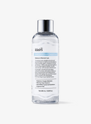 Freshly Juiced Vitamin Essence Toner (180ml)