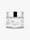 Freshly Juiced Vitamin E Mask (90g)