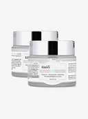 Freshly Juiced Vitamin E Mask Duo Set (90g*2ea)