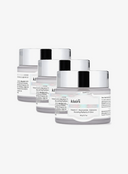 Freshly Juiced Vitamin E Mask Trio Set (90g*3ea)