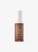 Maple Energy Infusing Serum (30ml)