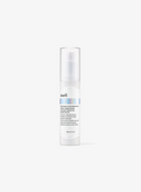 Freshly Juiced Vitamin Charging Serum (30ml)