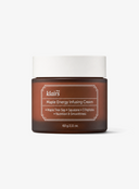 Maple Energy Infusing Cream (60g)