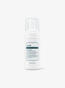 Rich Moist Foaming Cleanser (100ml)