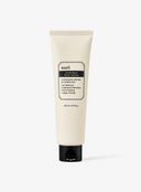Gentle Black Facial Cleanser (140ml)