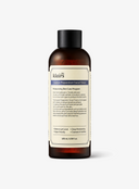 Supple Preparation Facial Toner (180ml)