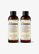 Supple Preparation Facial Toner Duo Set (180ml*2ea)