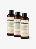Supple Preparation Facial Toner Trio Set (180ml*3ea)
