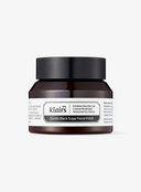 Gentle Black Sugar Facial Polish (110g)