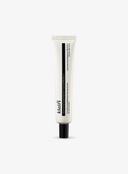 Illuminating Supple Blemish Cream SPF40 PA++ (40g)