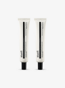 Illuminating Supple Blemish Cream SPF40 PA++ Duo Set (40g*2ea)