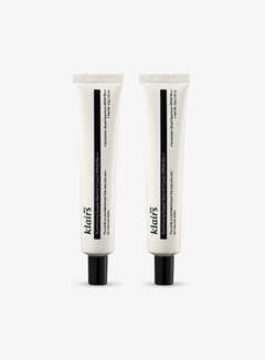 Illuminating Supple Blemish Cream SPF40 PA++ Duo Set (40g*2ea)