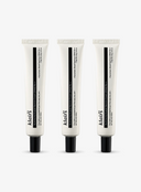 Illuminating Supple Blemish Cream SPF40 PA++ Trio Set (40g*3ea)