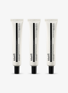 Illuminating Supple Blemish Cream SPF40 PA++ Trio Set (40g*3ea)