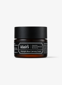 Midnight Blue Calming Cream (30g)