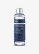 Supple Preparation Unscented Toner (180ml)