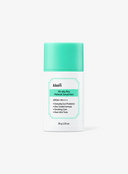 All-day Airy Mineral Sunscreen (35g)