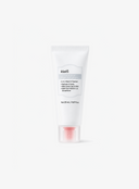 Freshly Juiced Vitamin Mask Cleanser (20ml)