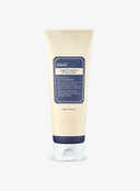 Supple Preparation All-Over Lotion (250ml)