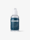 Rich Moist Soothing Serum (80ml)