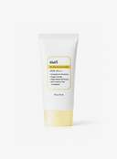 All-day Airy Sunscreen (50g)