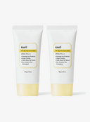 All-day Airy Sunscreen Duo Set (50g*2ea)