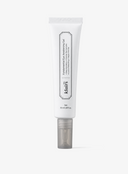 Fundamental Eye Awakening Gel (35ml)