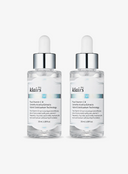 Freshly Juiced Vitamin Drop Duo Set (35ml*2ea)