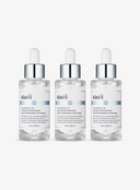 Freshly Juiced Vitamin Drop Trio Set (35ml*3ea)