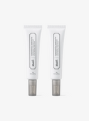 Fundamental Eye Awakening Gel Duo Set (35ml*2ea)
